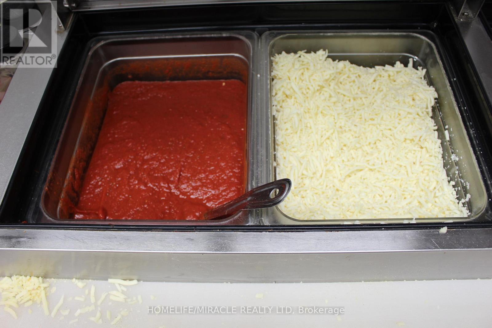 10019 Keele Street, Vaughan, Ontario  L6A 1P6 - Photo 8 - N12969366