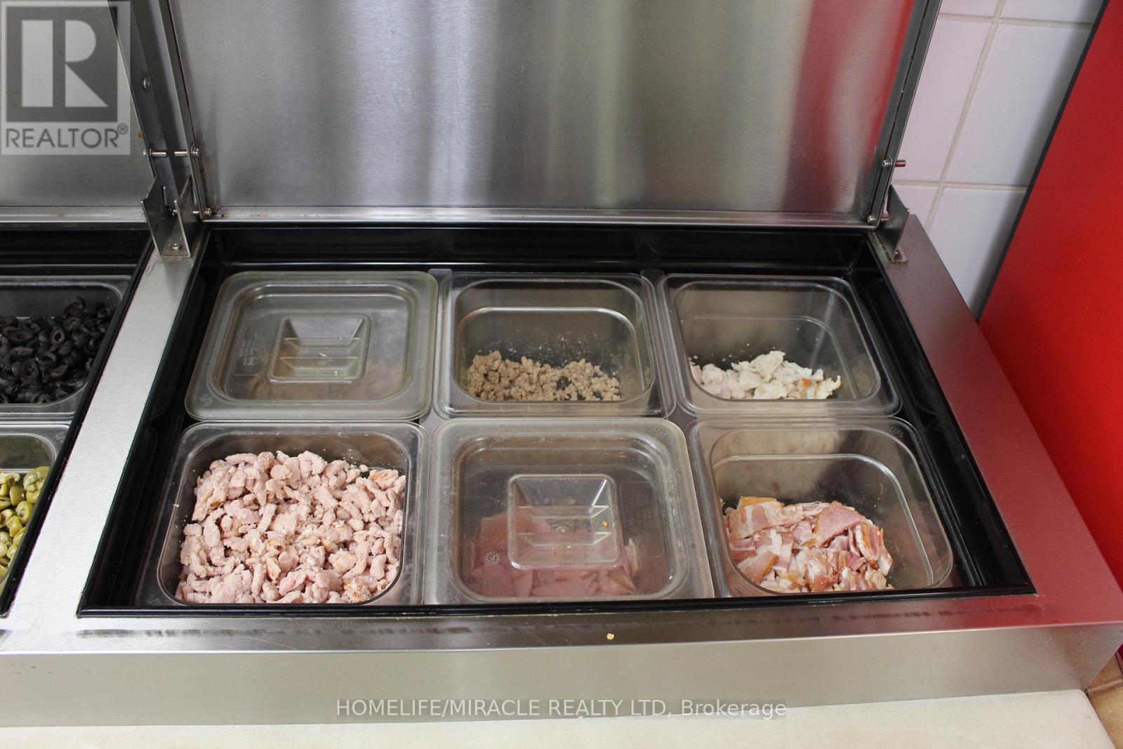 10019 Keele Street, Vaughan, Ontario  L6A 1P6 - Photo 9 - N12969366