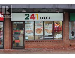 10019 KEELE STREET, Vaughan, Ontario