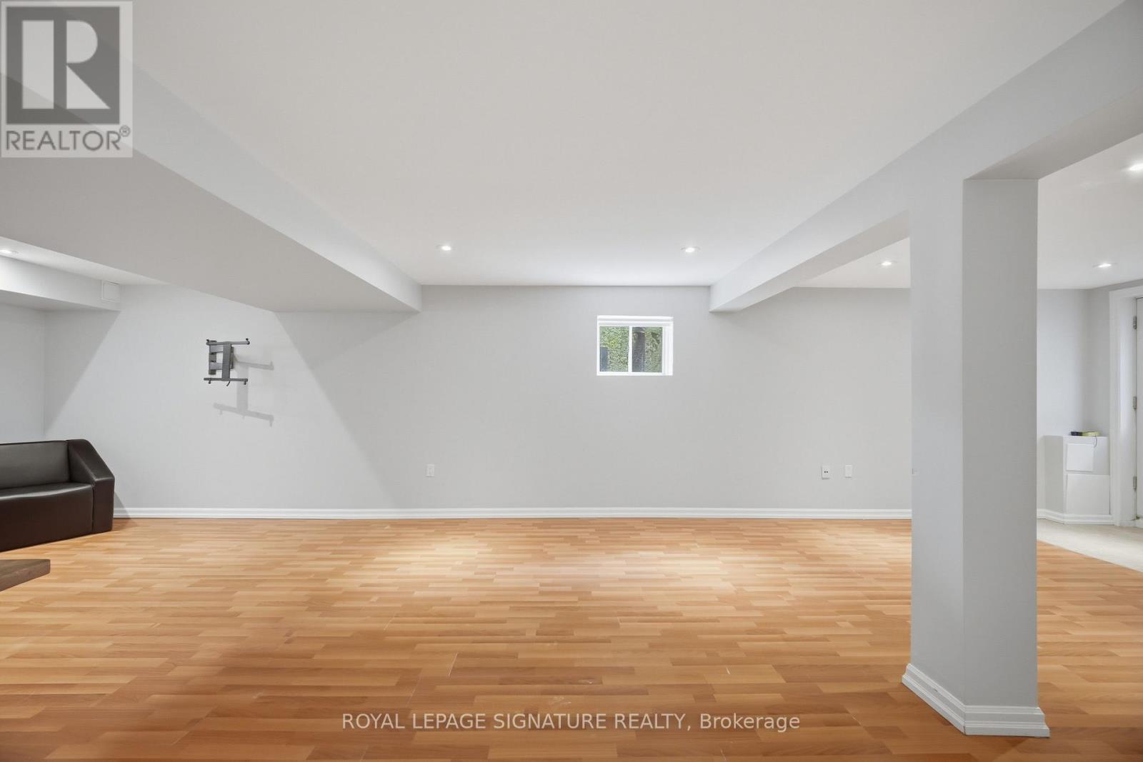 2 - 53 Guery Crescent, Vaughan, Ontario  L4L 9P4 - Photo 10 - N12969400