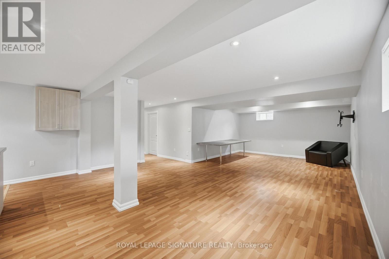 2 - 53 Guery Crescent, Vaughan, Ontario  L4L 9P4 - Photo 11 - N12969400