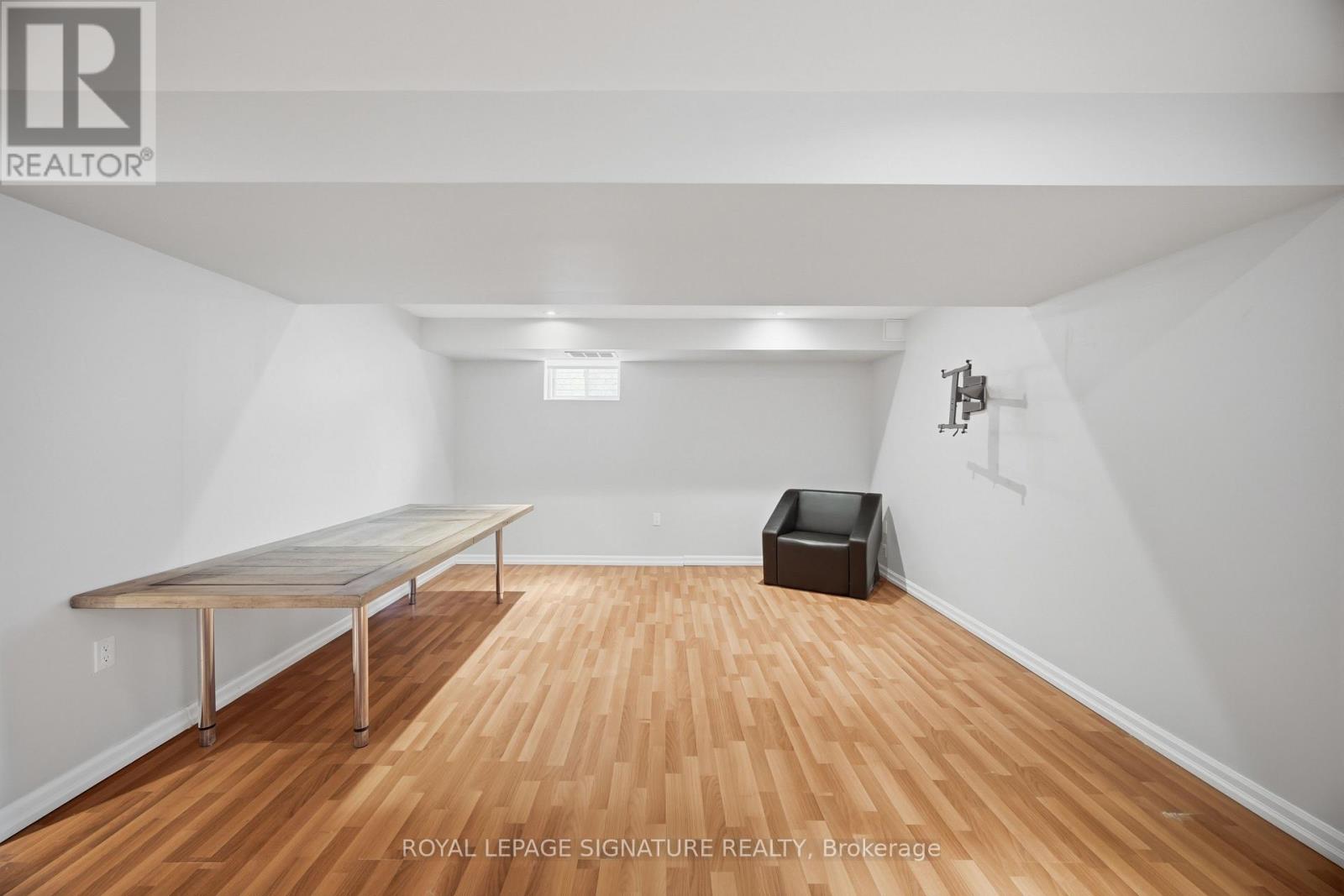 2 - 53 Guery Crescent, Vaughan, Ontario  L4L 9P4 - Photo 12 - N12969400