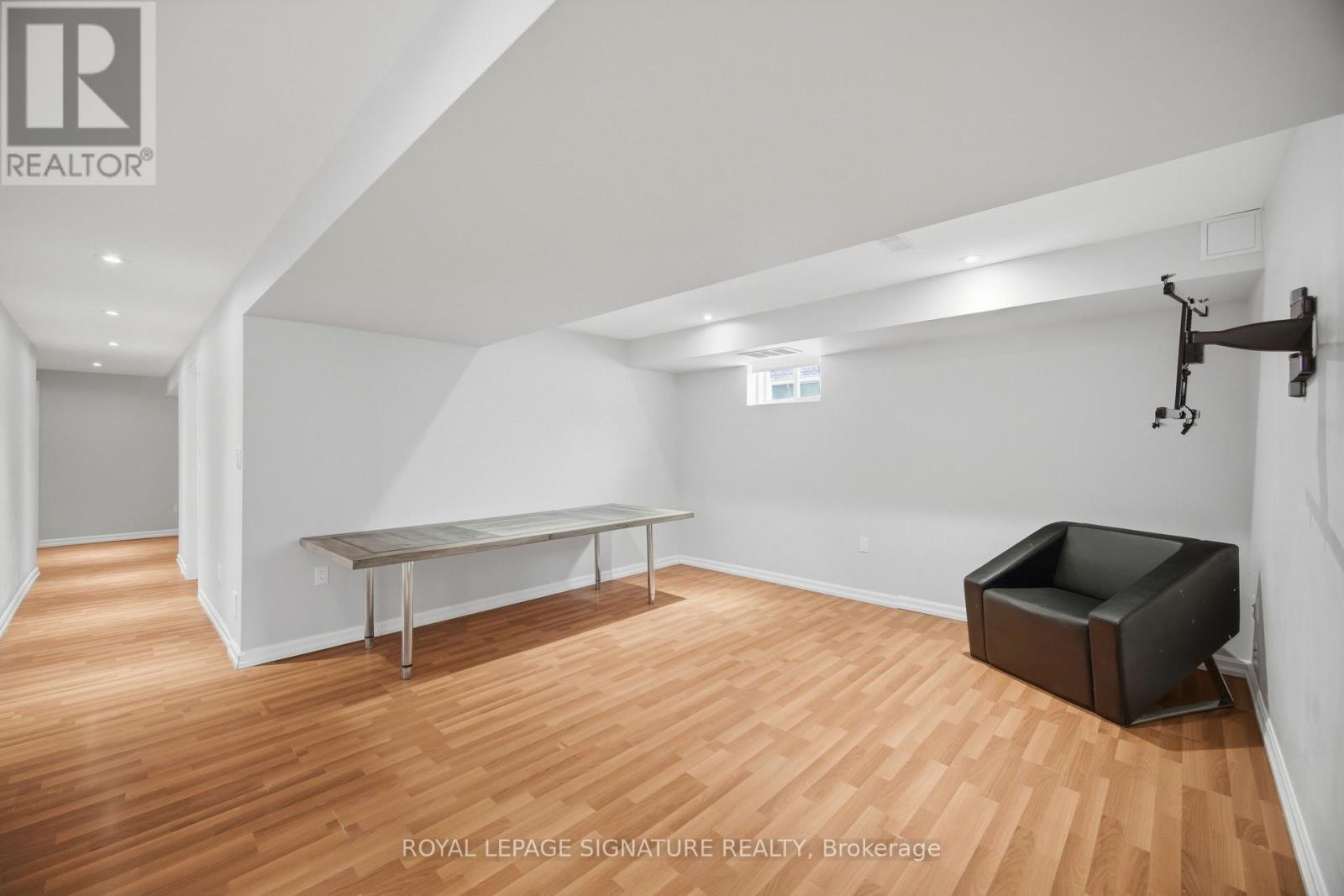 2 - 53 Guery Crescent, Vaughan, Ontario  L4L 9P4 - Photo 13 - N12969400