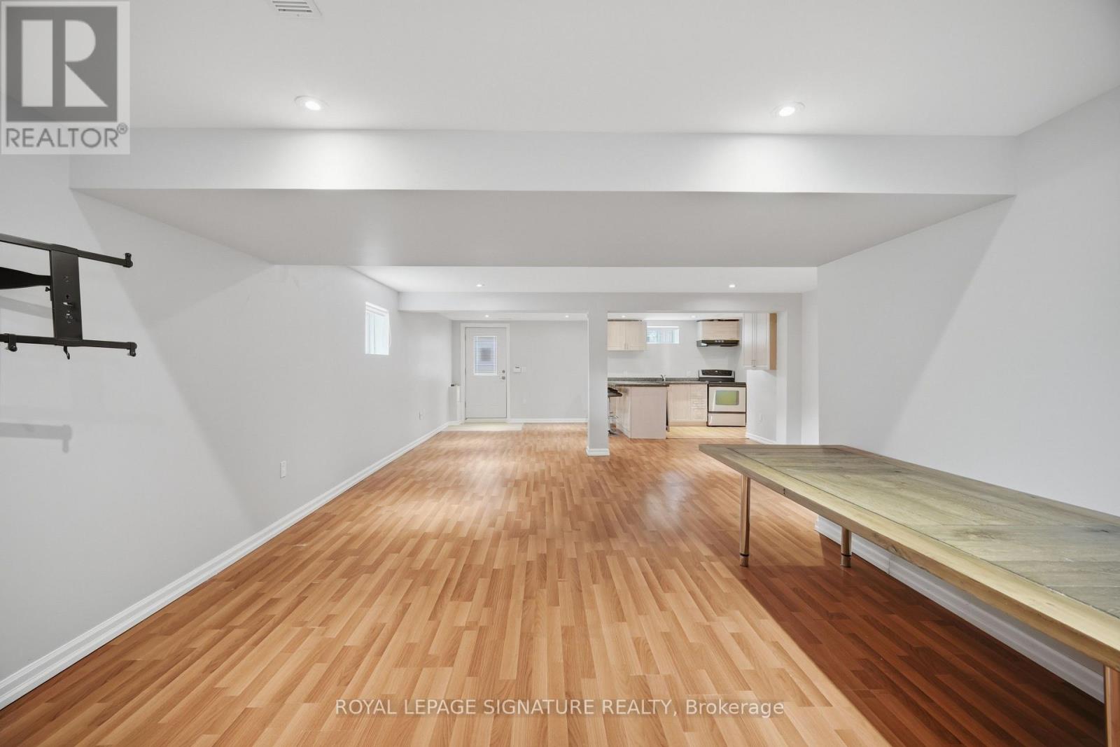 2 - 53 Guery Crescent, Vaughan, Ontario  L4L 9P4 - Photo 14 - N12969400