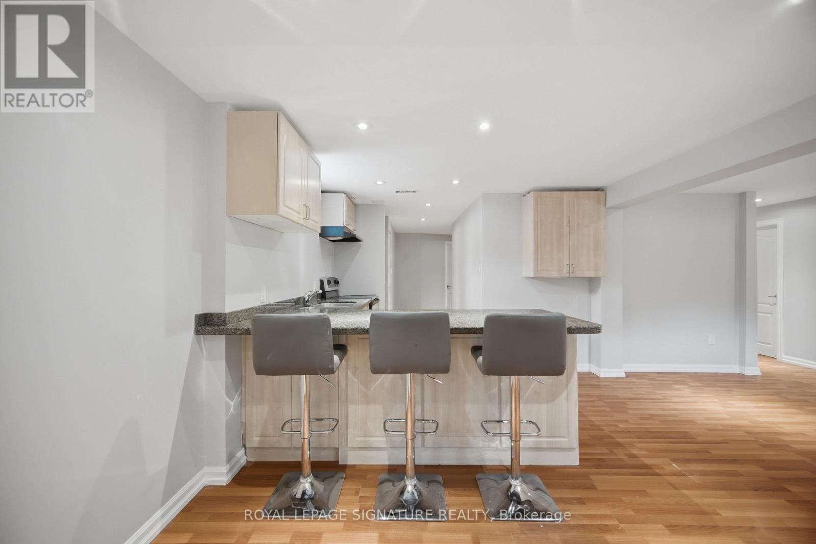 2 - 53 Guery Crescent, Vaughan, Ontario  L4L 9P4 - Photo 16 - N12969400