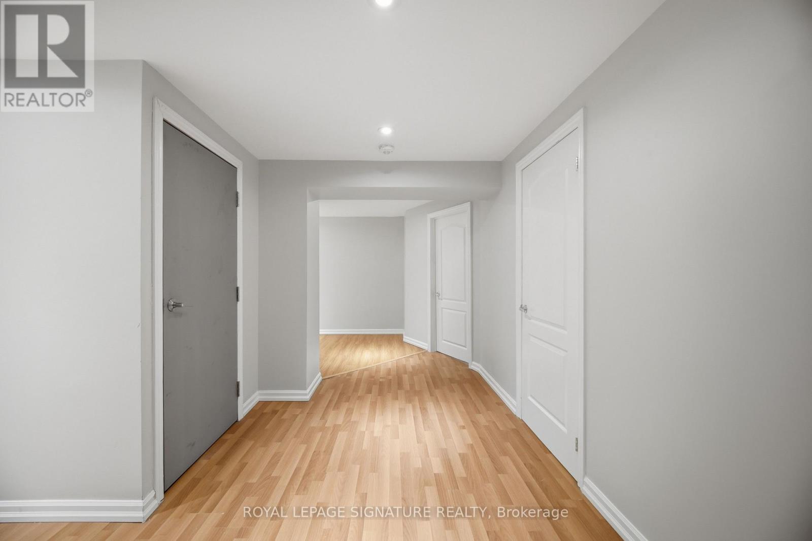 2 - 53 Guery Crescent, Vaughan, Ontario  L4L 9P4 - Photo 18 - N12969400