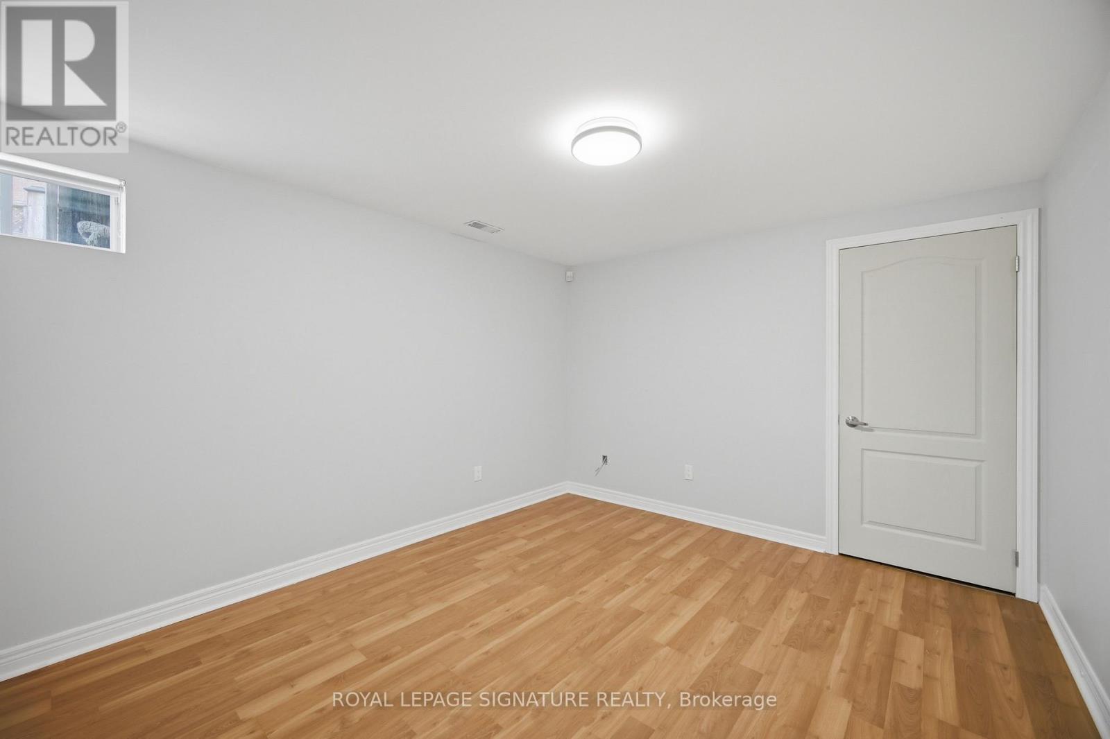 2 - 53 Guery Crescent, Vaughan, Ontario  L4L 9P4 - Photo 19 - N12969400