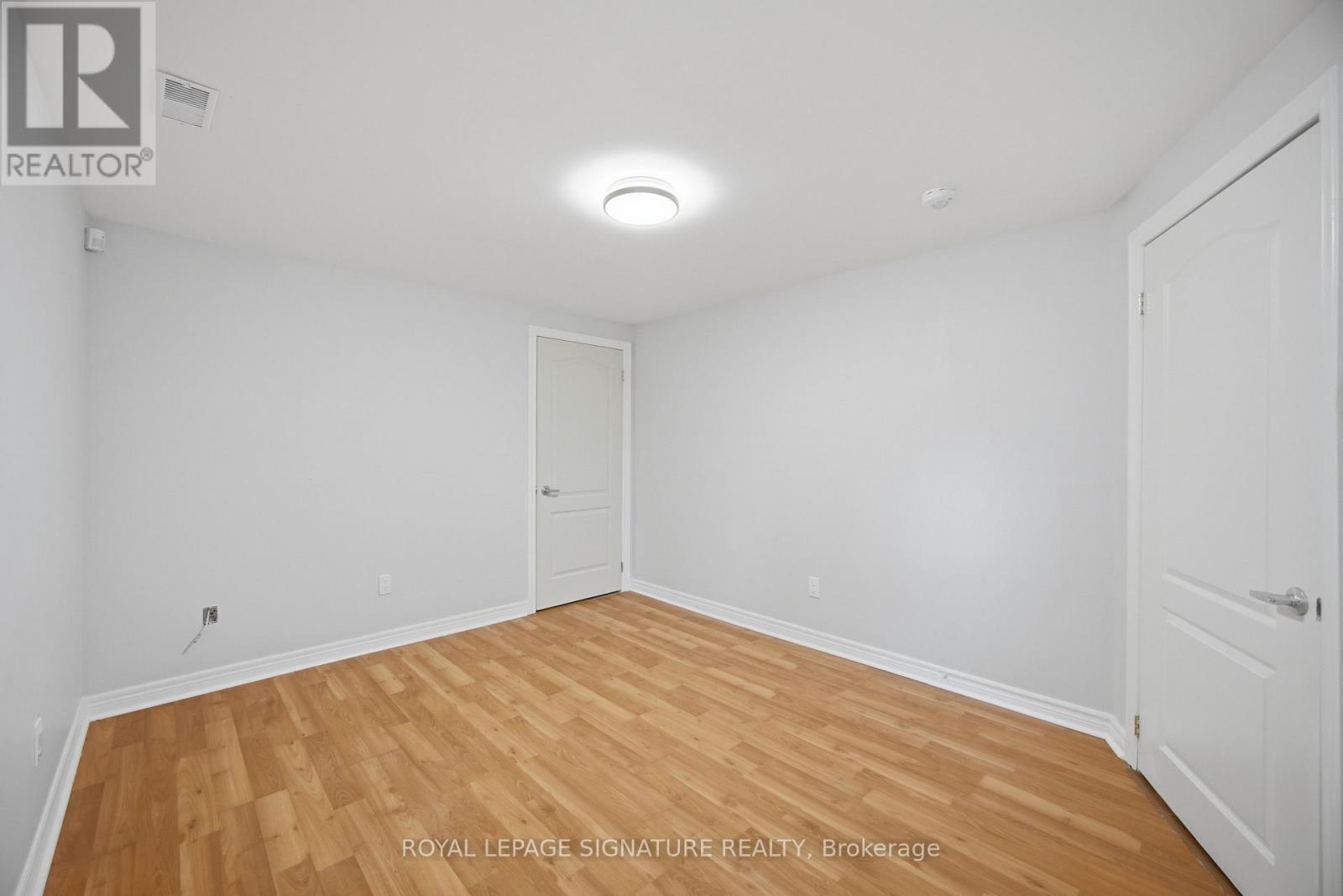 2 - 53 Guery Crescent, Vaughan, Ontario  L4L 9P4 - Photo 20 - N12969400