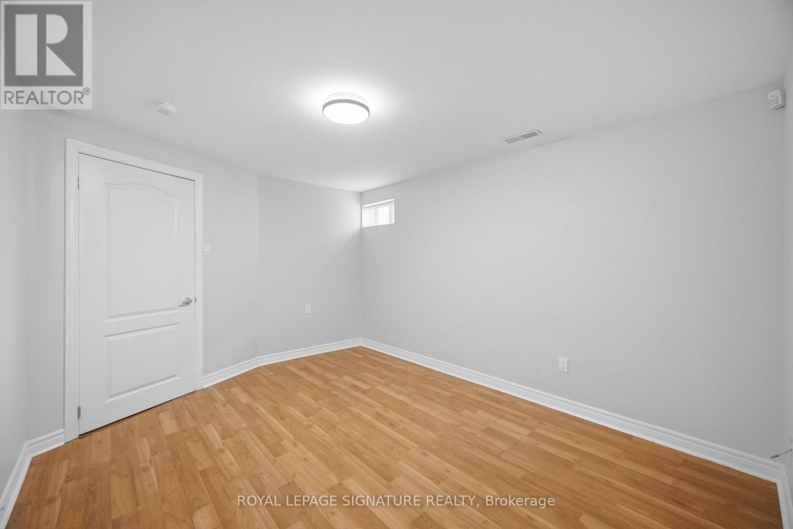 2 - 53 Guery Crescent, Vaughan, Ontario  L4L 9P4 - Photo 21 - N12969400