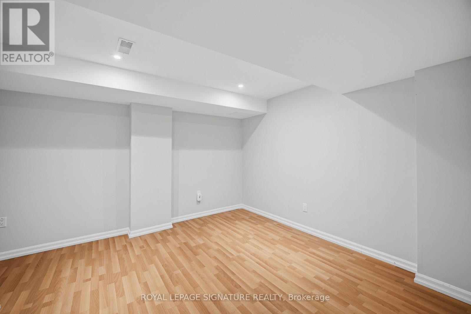 2 - 53 Guery Crescent, Vaughan, Ontario  L4L 9P4 - Photo 22 - N12969400