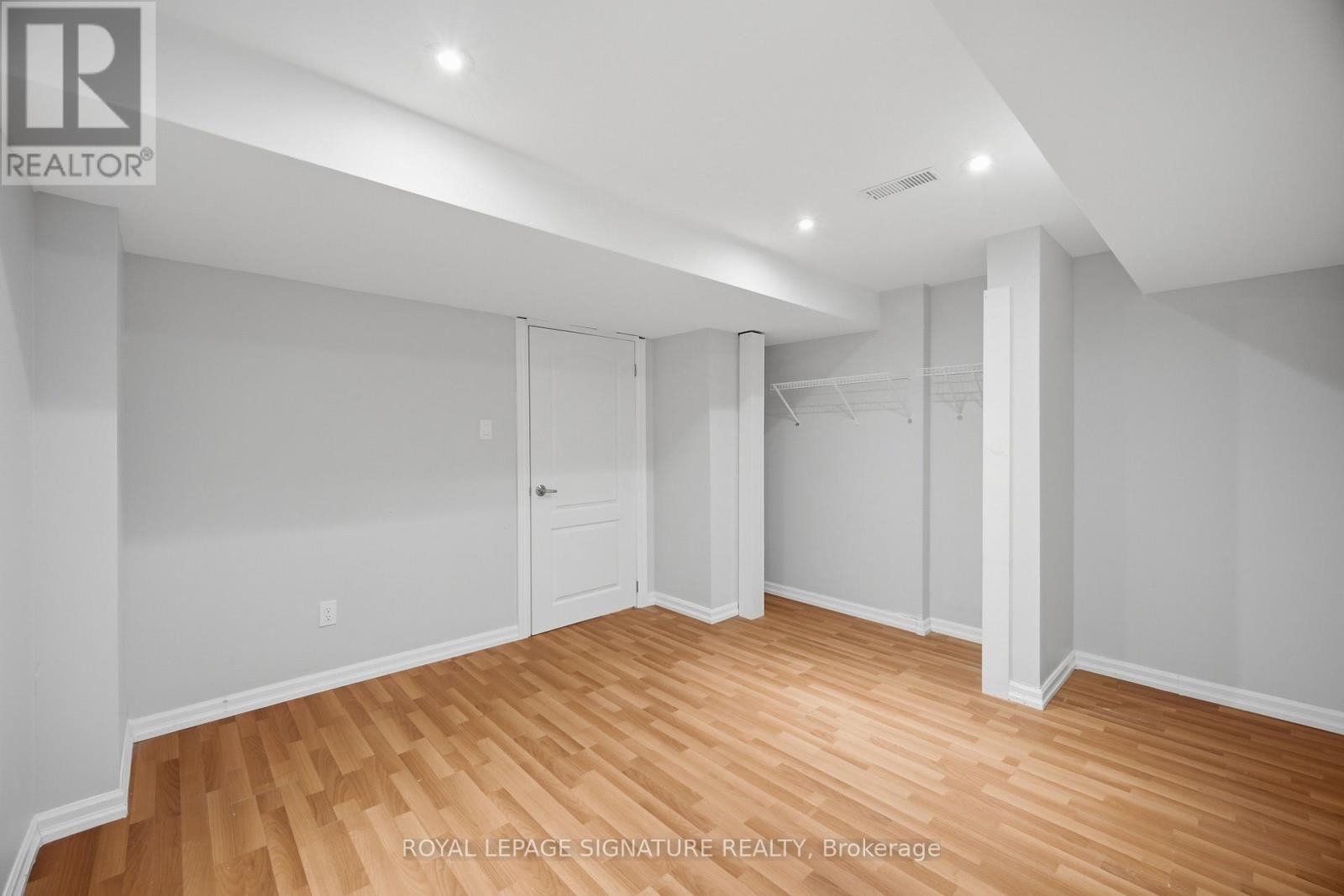 2 - 53 Guery Crescent, Vaughan, Ontario  L4L 9P4 - Photo 23 - N12969400