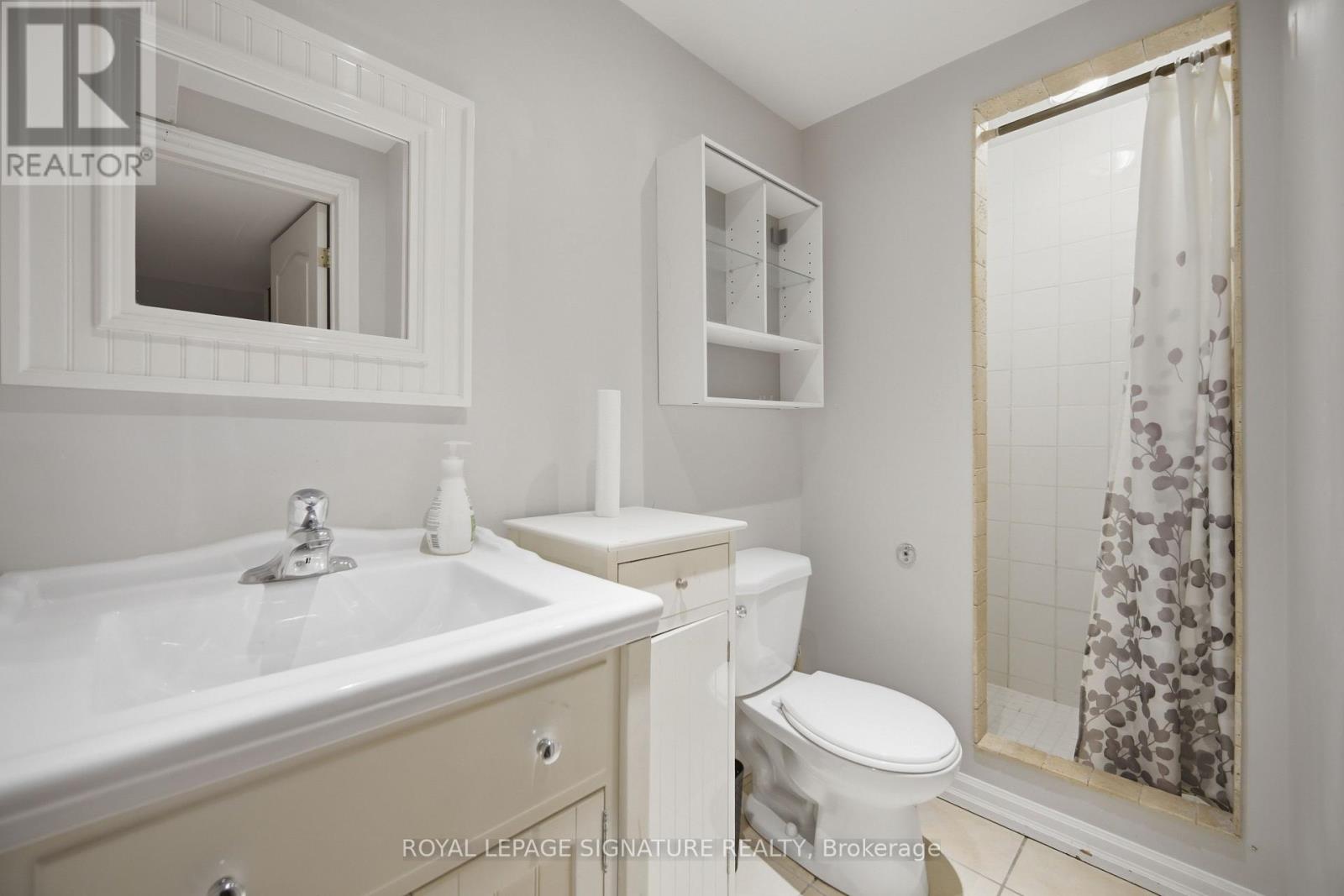 2 - 53 Guery Crescent, Vaughan, Ontario  L4L 9P4 - Photo 24 - N12969400