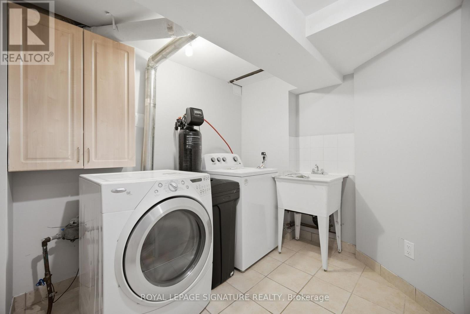 2 - 53 Guery Crescent, Vaughan, Ontario  L4L 9P4 - Photo 25 - N12969400