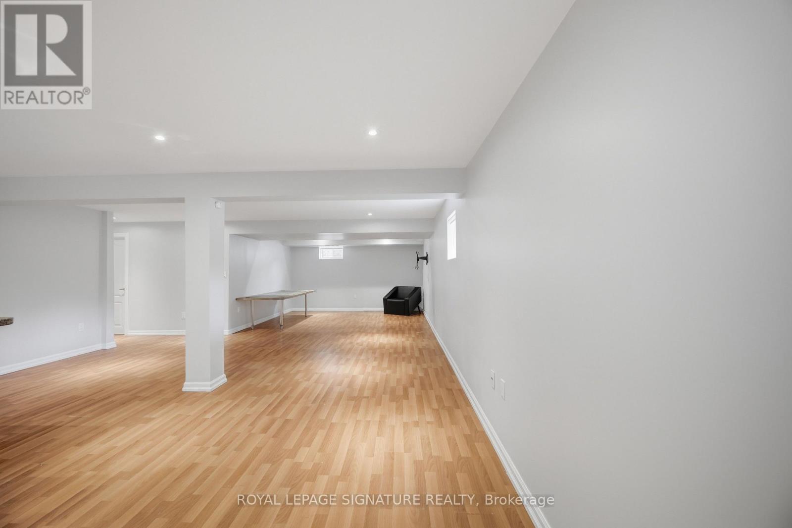 2 - 53 Guery Crescent, Vaughan, Ontario  L4L 9P4 - Photo 8 - N12969400