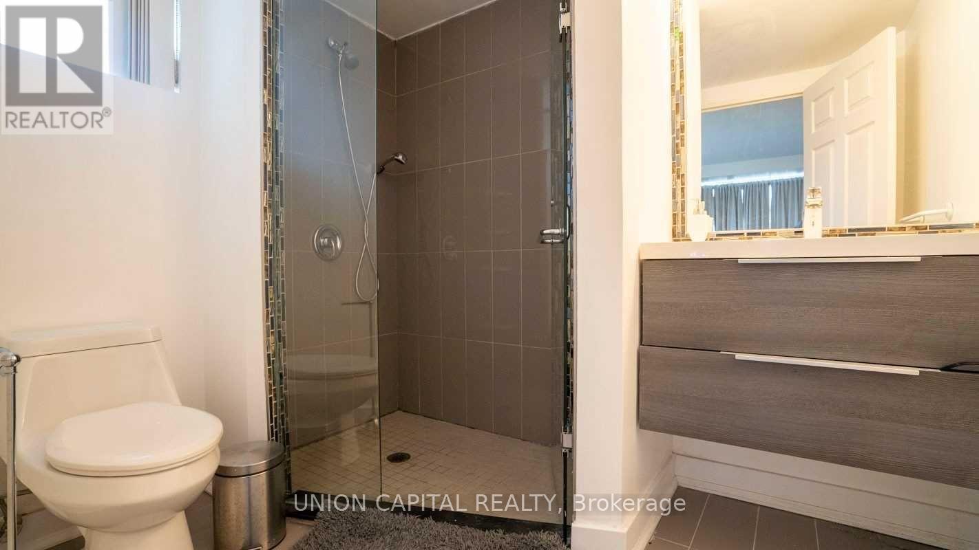 313 - 7398 Yonge Street, Vaughan, Ontario  L4J 8J2 - Photo 11 - N12969424