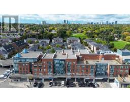 313 - 7398 YONGE STREET, Vaughan, Ontario