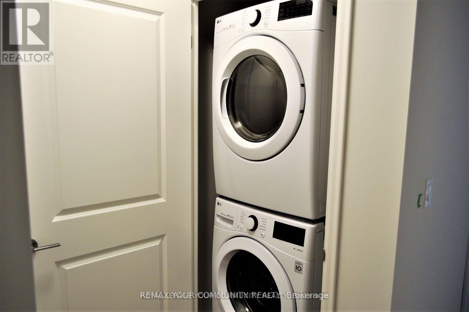 904 - 10 Rouge Valley Drive, Markham, Ontario  L6G 0G9 - Photo 11 - N12969450