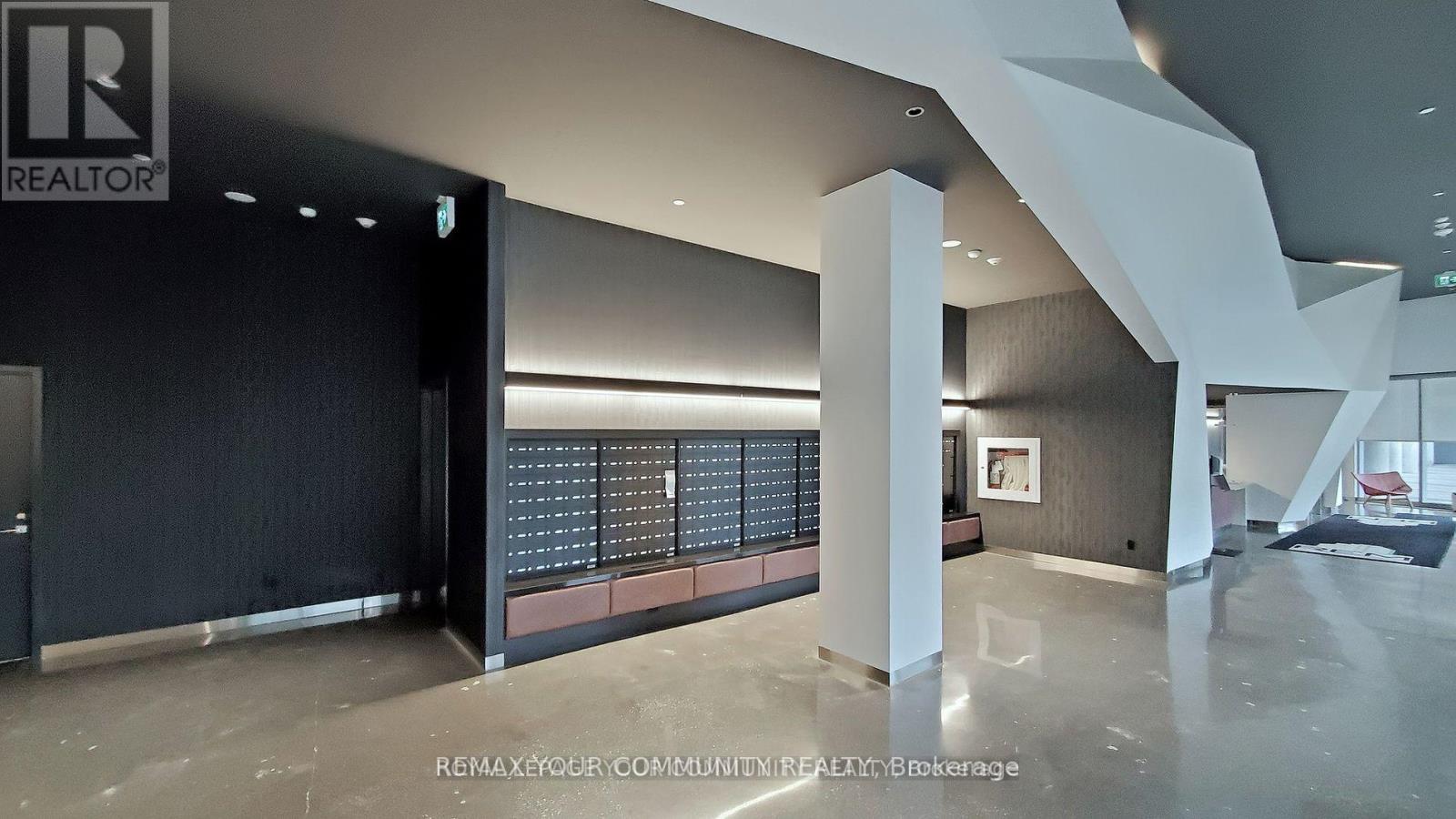 904 - 10 Rouge Valley Drive, Markham, Ontario  L6G 0G9 - Photo 18 - N12969450