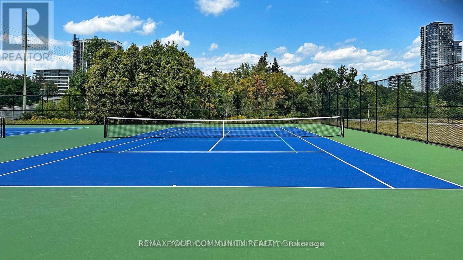 904 - 10 Rouge Valley Drive, Markham, Ontario  L6G 0G9 - Photo 22 - N12969450