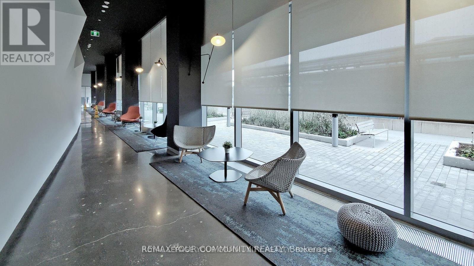 904 - 10 Rouge Valley Drive, Markham, Ontario  L6G 0G9 - Photo 4 - N12969450