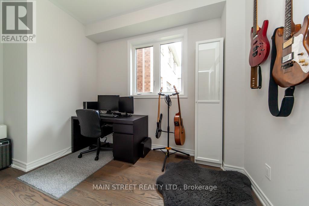 96 Big Canoe Drive, Georgina, Ontario  L0E 1R0 - Photo 22 - N12969460