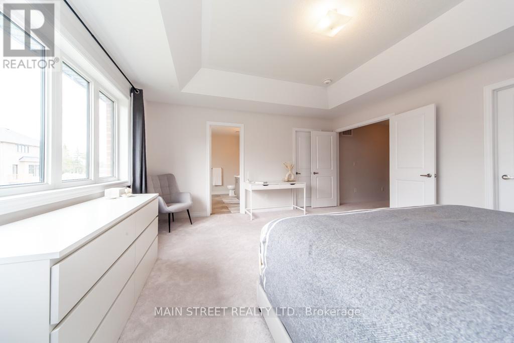 96 Big Canoe Drive, Georgina, Ontario  L0E 1R0 - Photo 29 - N12969460