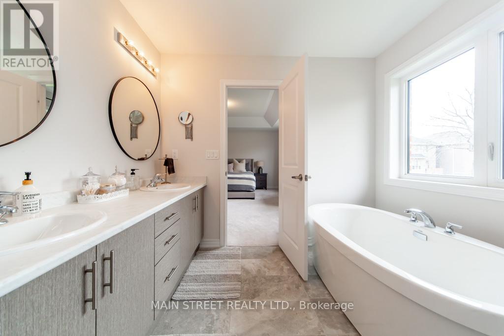 96 Big Canoe Drive, Georgina, Ontario  L0E 1R0 - Photo 31 - N12969460