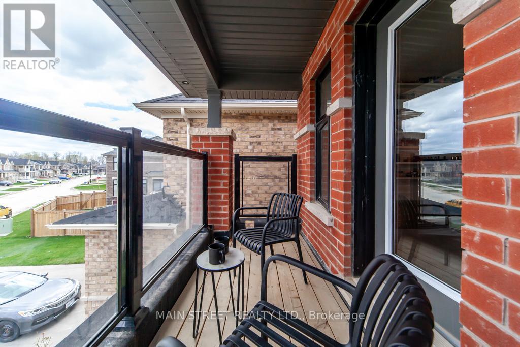 96 Big Canoe Drive, Georgina, Ontario  L0E 1R0 - Photo 33 - N12969460