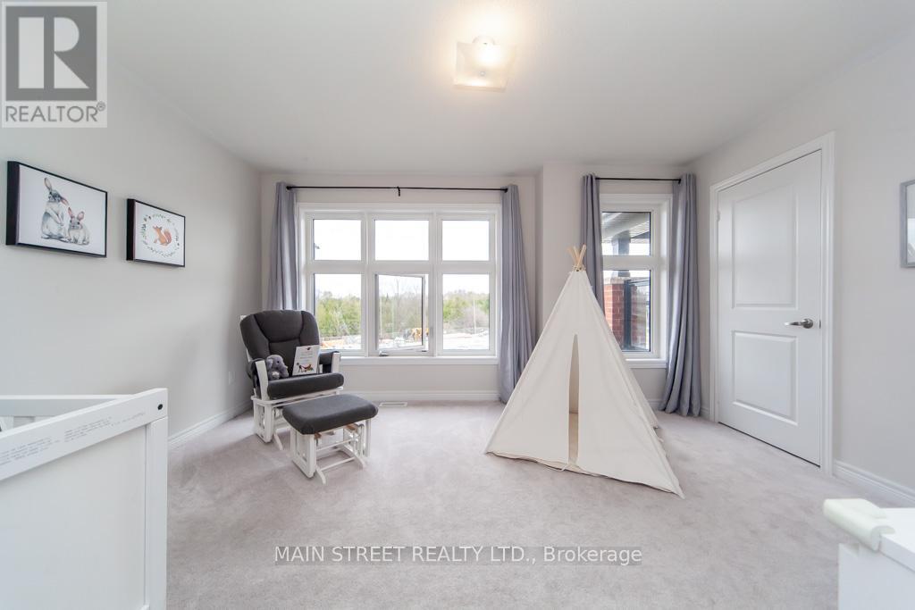 96 Big Canoe Drive, Georgina, Ontario  L0E 1R0 - Photo 36 - N12969460