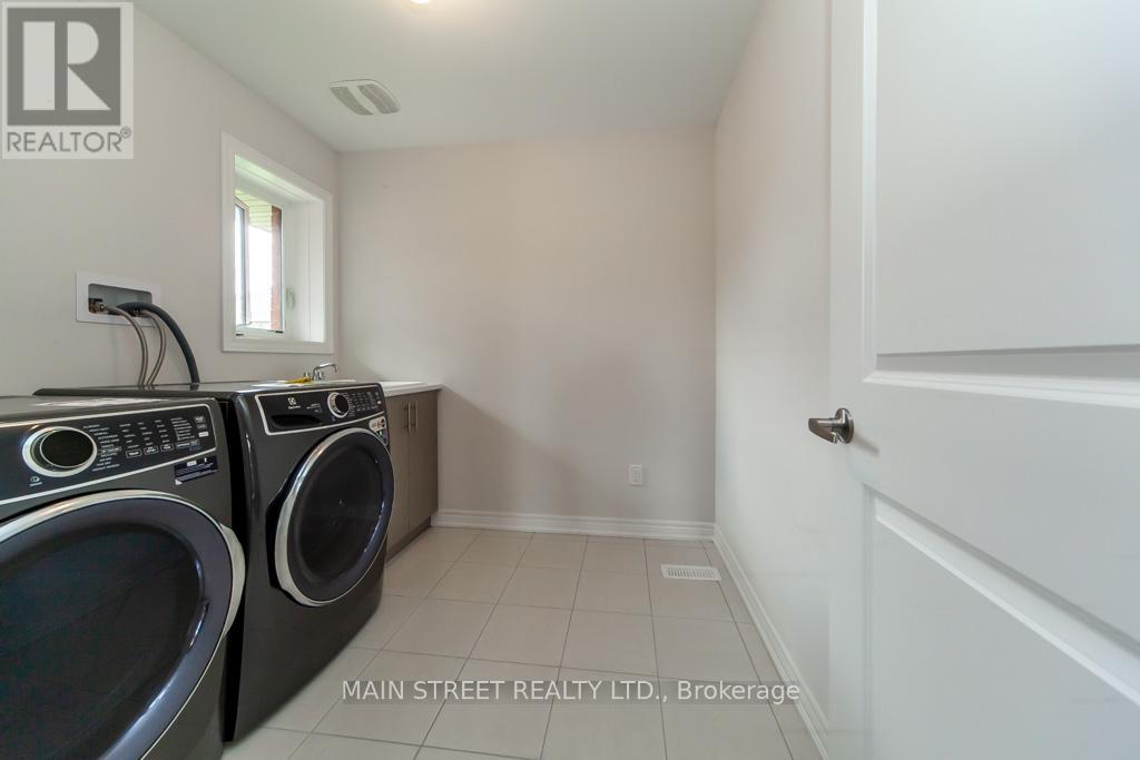 96 Big Canoe Drive, Georgina, Ontario  L0E 1R0 - Photo 41 - N12969460