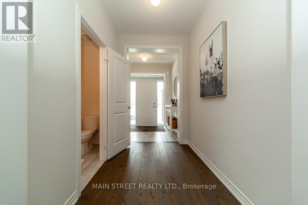 96 Big Canoe Drive, Georgina, Ontario  L0E 1R0 - Photo 5 - N12969460