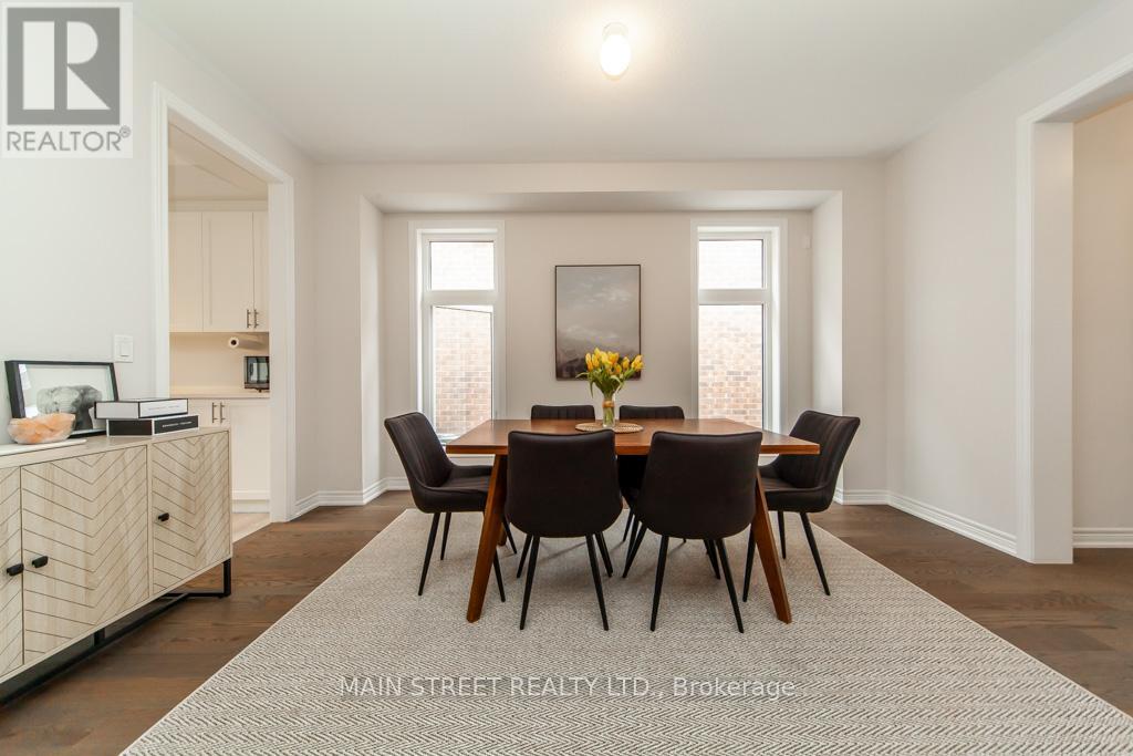 96 Big Canoe Drive, Georgina, Ontario  L0E 1R0 - Photo 7 - N12969460