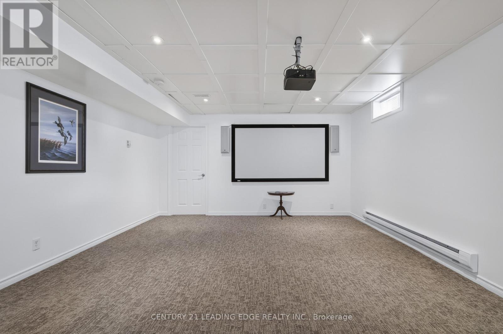 17 Sandlewood Trail E, Ramara, Ontario  L0K 1B0 - Photo 35 - S12969414