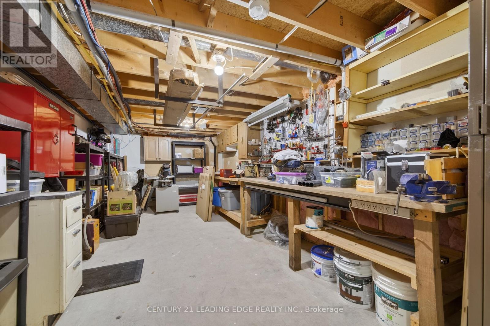 17 Sandlewood Trail E, Ramara, Ontario  L0K 1B0 - Photo 38 - S12969414