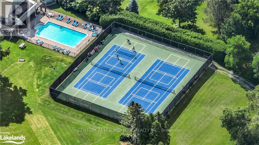 17 Sandlewood Trail E, Ramara, Ontario  L0K 1B0 - Photo 48 - S12969414