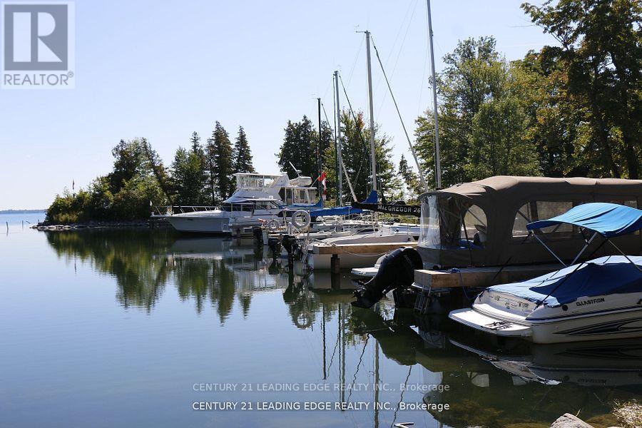 17 Sandlewood Trail E, Ramara, Ontario  L0K 1B0 - Photo 50 - S12969414