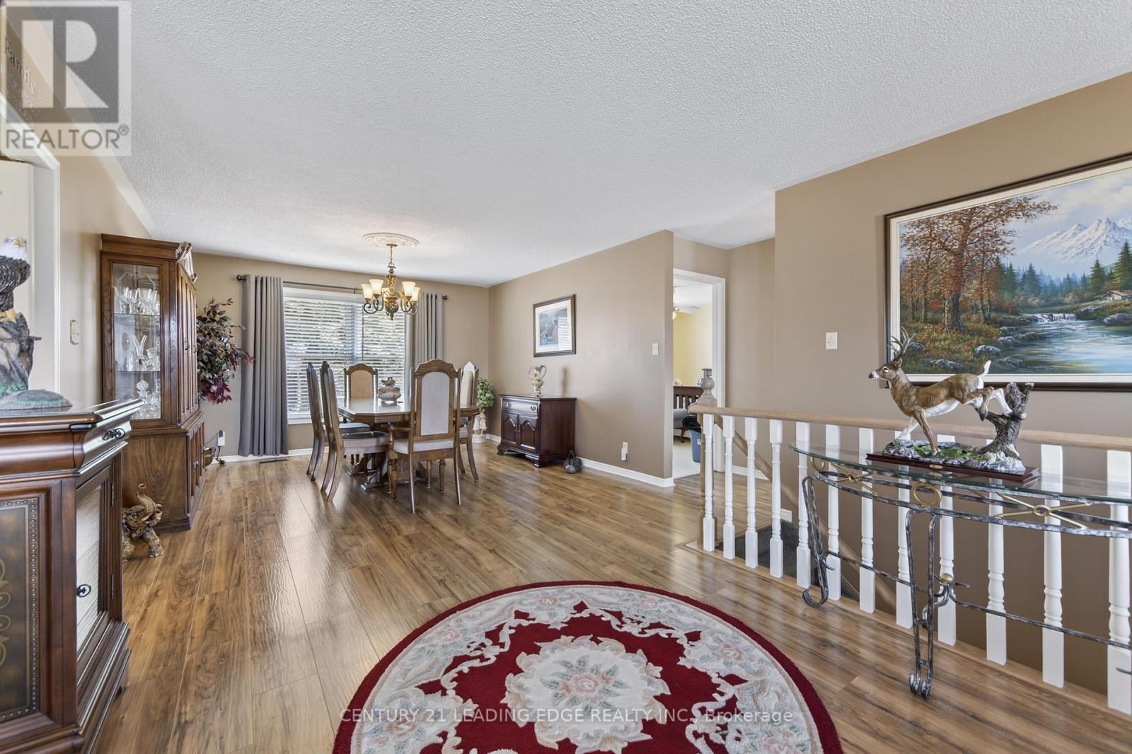 17 Sandlewood Trail E, Ramara, Ontario  L0K 1B0 - Photo 7 - S12969414