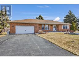 17 SANDLEWOOD TRAIL E, Ramara, Ontario