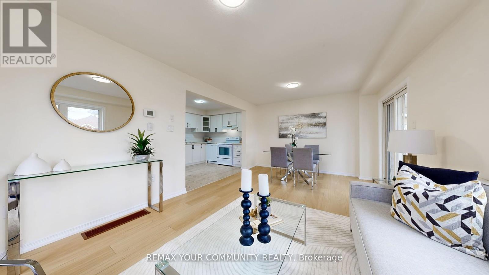 15 - 75 Prince William Way, Barrie (Innis-Shore), Ontario  L4M 7P5 - Photo 10 - S12969416