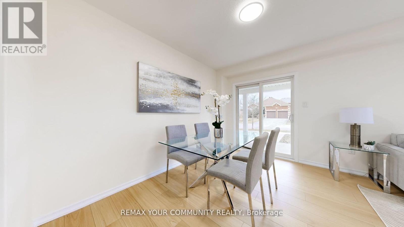 15 - 75 Prince William Way, Barrie (Innis-Shore), Ontario  L4M 7P5 - Photo 12 - S12969416