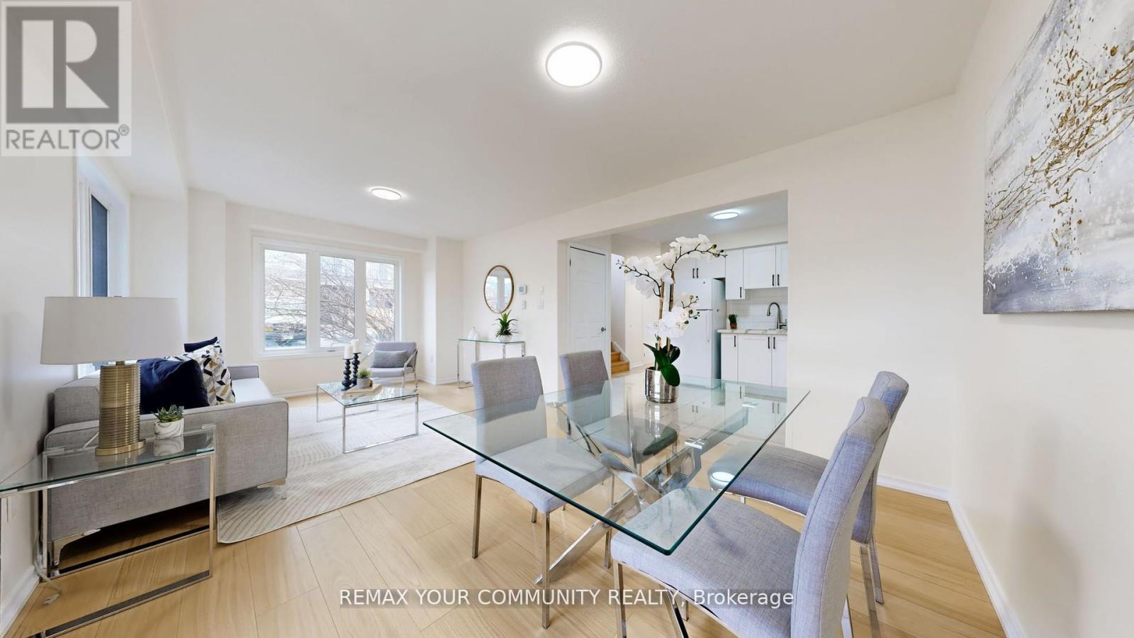 15 - 75 Prince William Way, Barrie (Innis-Shore), Ontario  L4M 7P5 - Photo 13 - S12969416