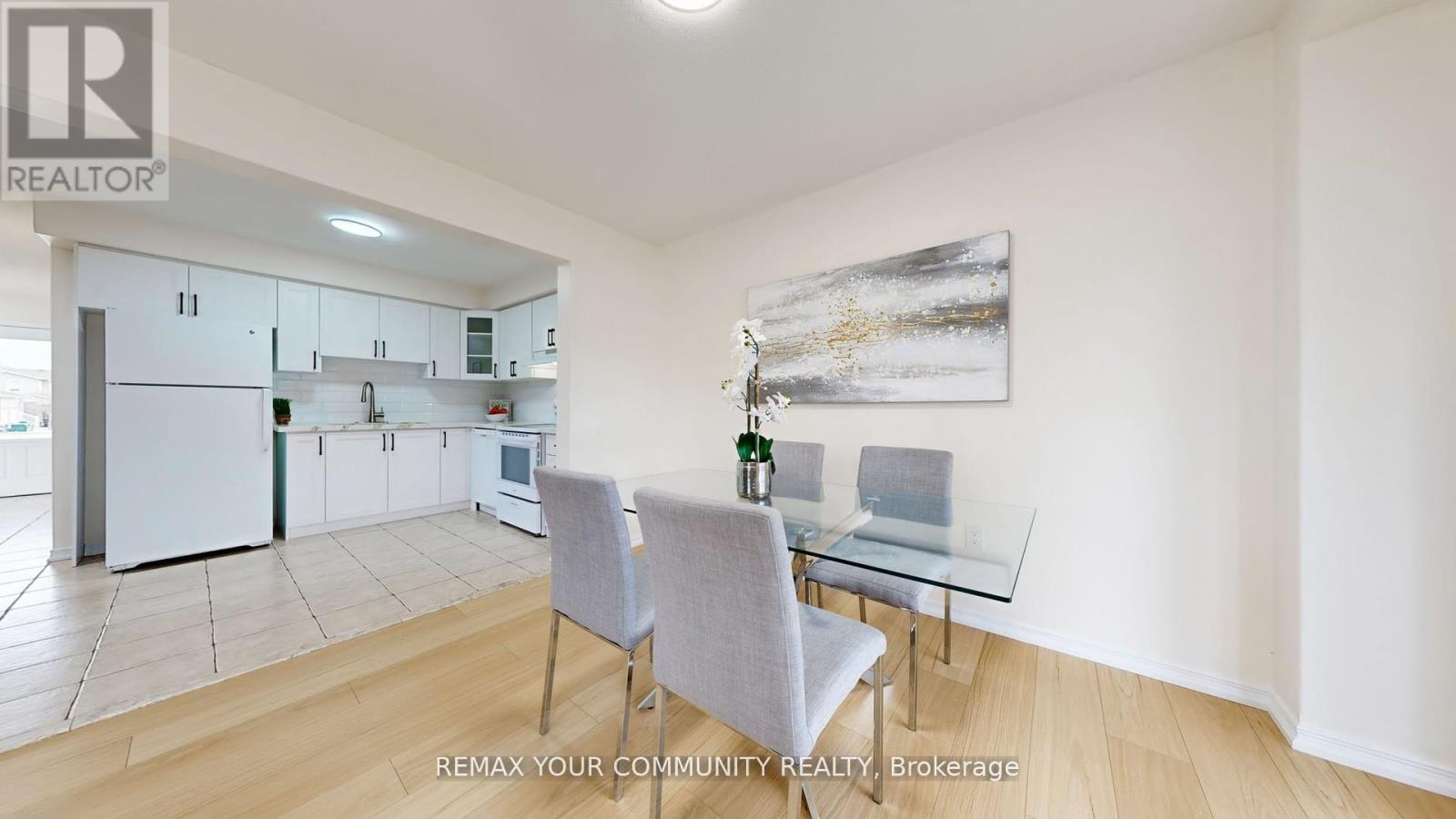 15 - 75 Prince William Way, Barrie (Innis-Shore), Ontario  L4M 7P5 - Photo 14 - S12969416