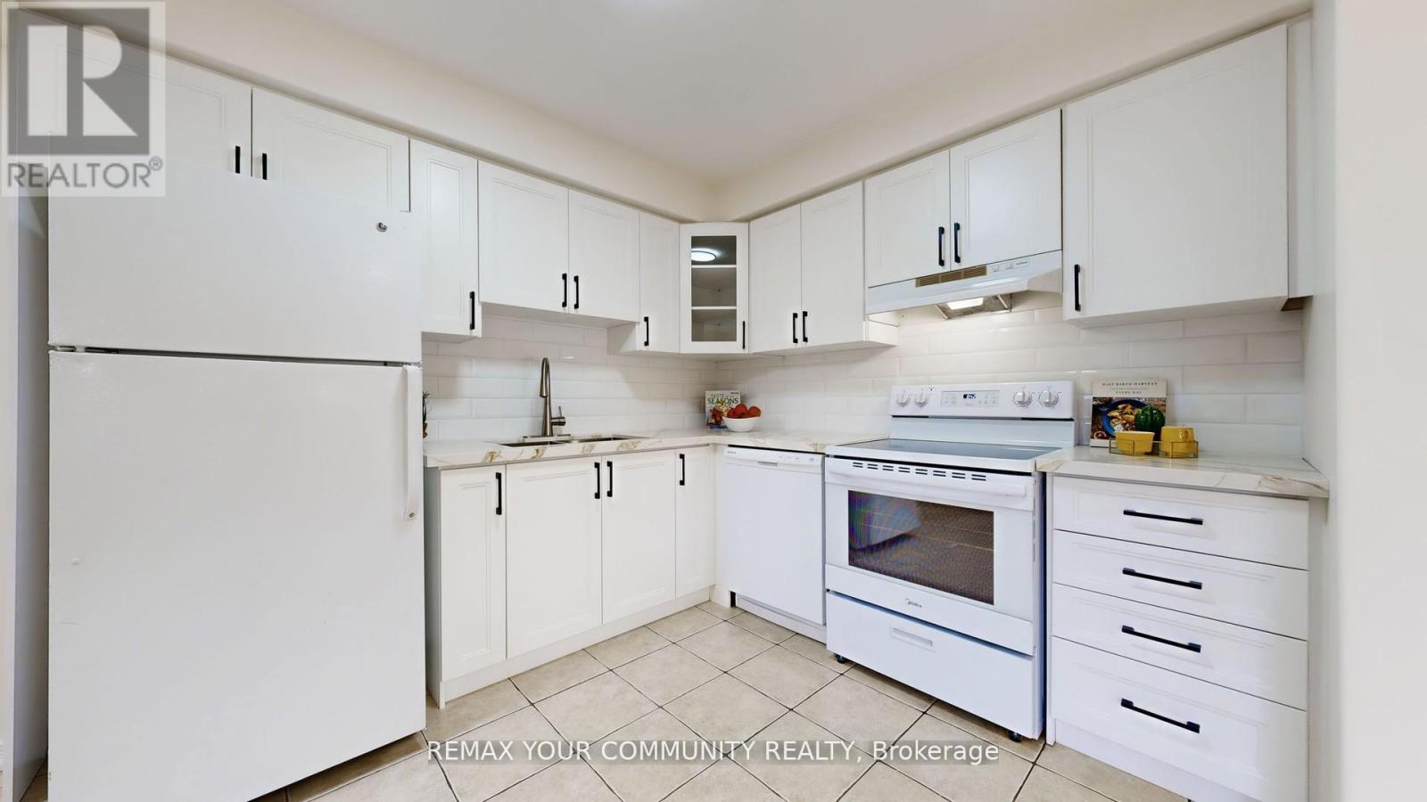 15 - 75 Prince William Way, Barrie (Innis-Shore), Ontario  L4M 7P5 - Photo 15 - S12969416