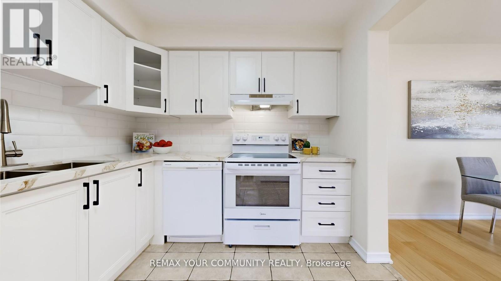 15 - 75 Prince William Way, Barrie (Innis-Shore), Ontario  L4M 7P5 - Photo 16 - S12969416