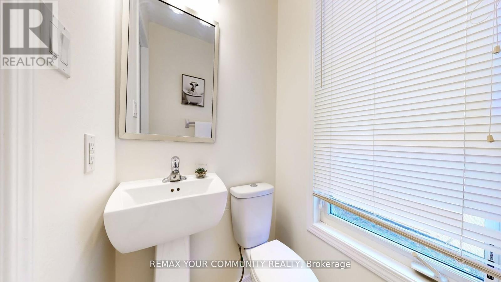 15 - 75 Prince William Way, Barrie (Innis-Shore), Ontario  L4M 7P5 - Photo 18 - S12969416