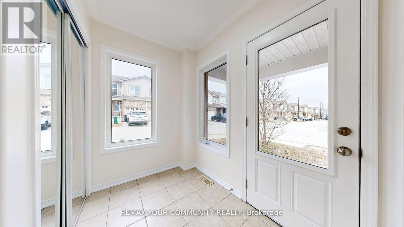 15 - 75 Prince William Way, Barrie (Innis-Shore), Ontario  L4M 7P5 - Photo 19 - S12969416