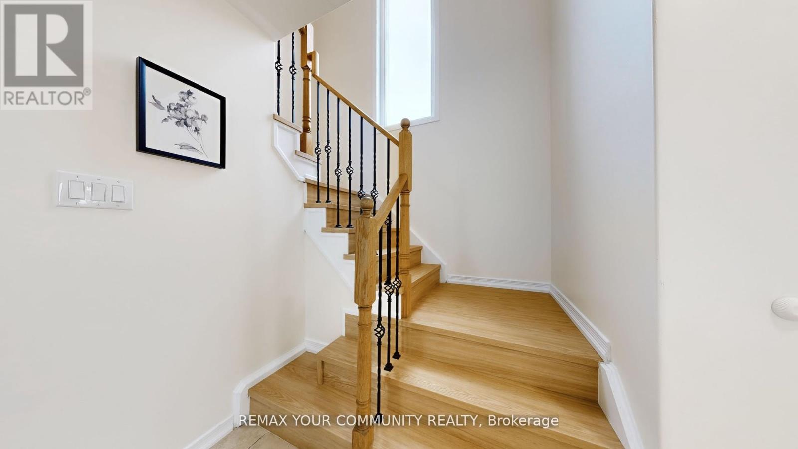 15 - 75 Prince William Way, Barrie (Innis-Shore), Ontario  L4M 7P5 - Photo 20 - S12969416