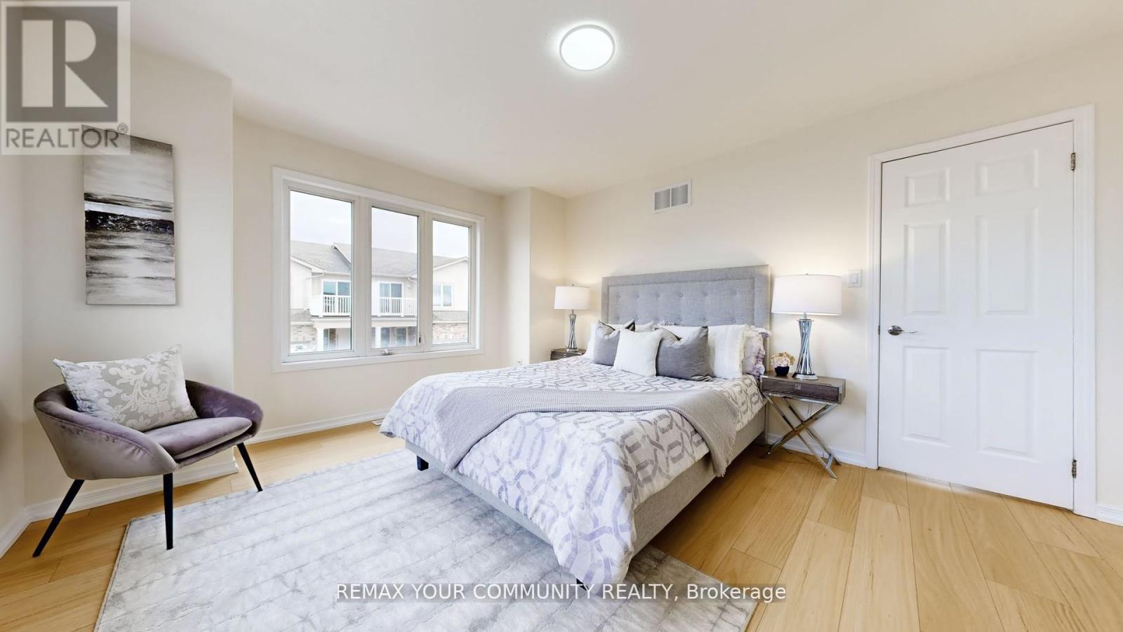 15 - 75 Prince William Way, Barrie (Innis-Shore), Ontario  L4M 7P5 - Photo 23 - S12969416