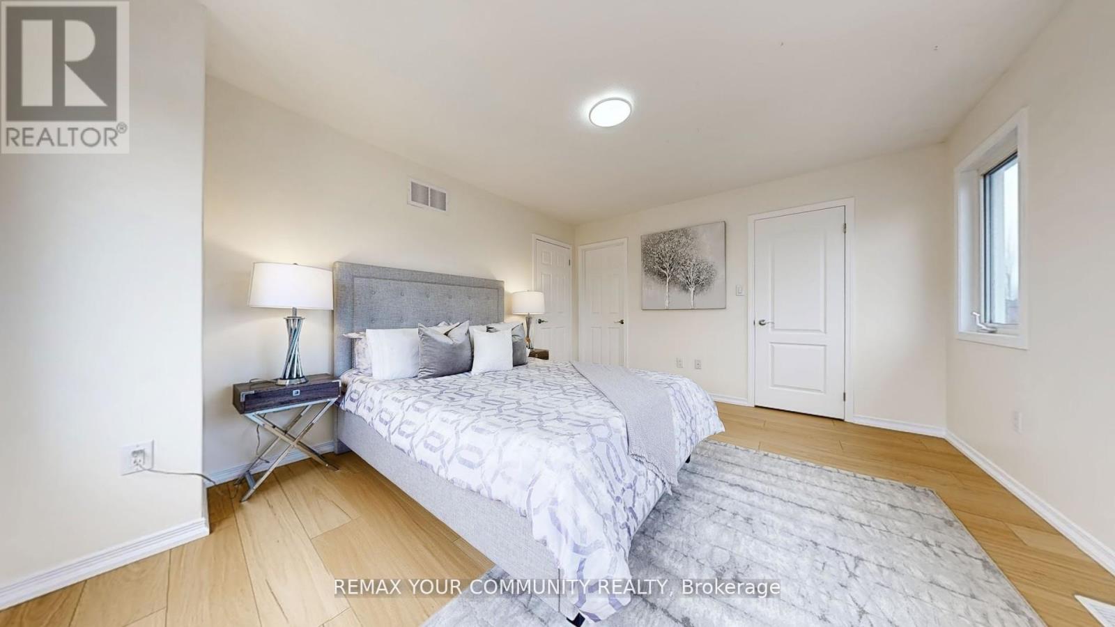 15 - 75 Prince William Way, Barrie (Innis-Shore), Ontario  L4M 7P5 - Photo 24 - S12969416