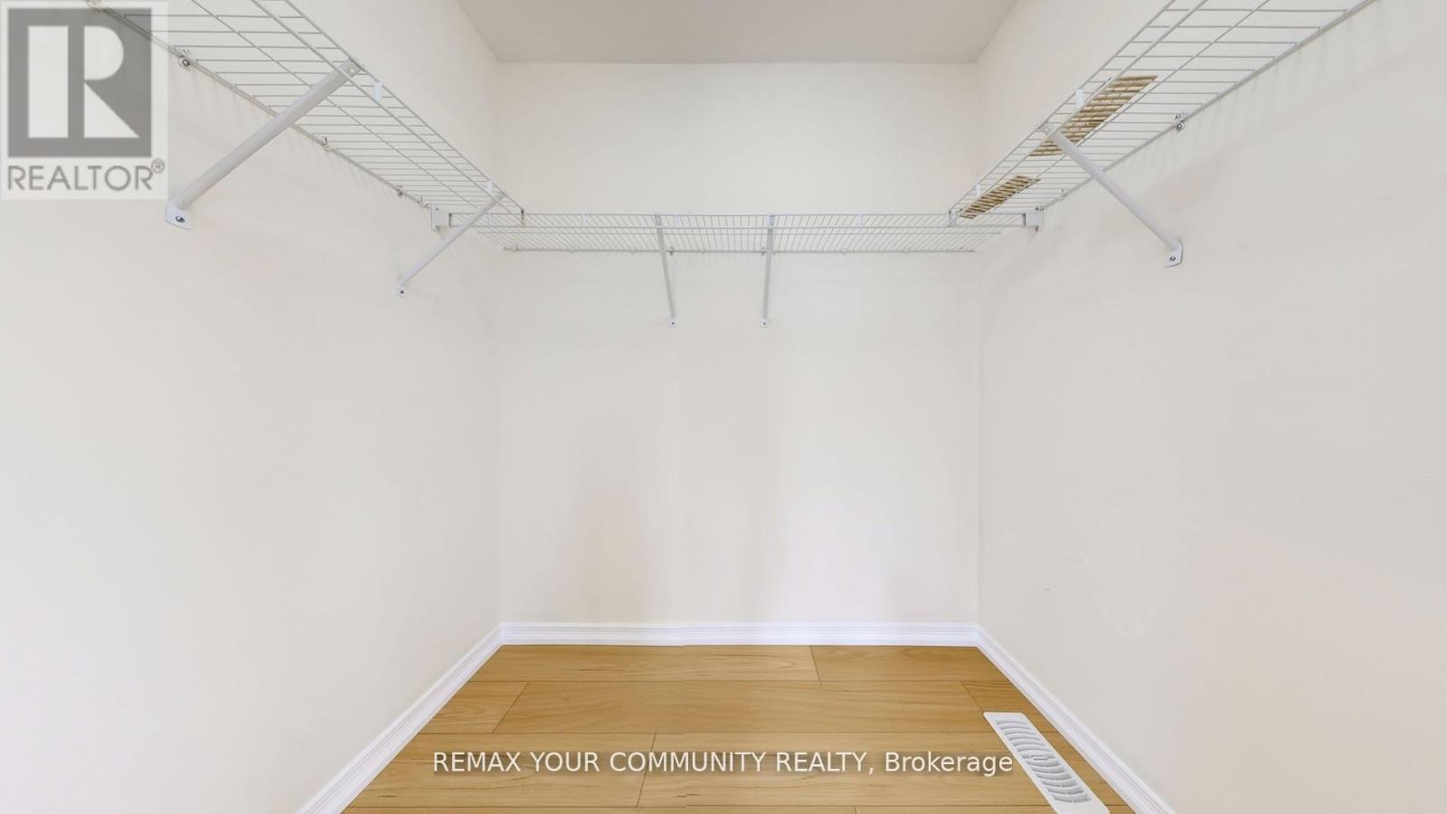 15 - 75 Prince William Way, Barrie (Innis-Shore), Ontario  L4M 7P5 - Photo 25 - S12969416